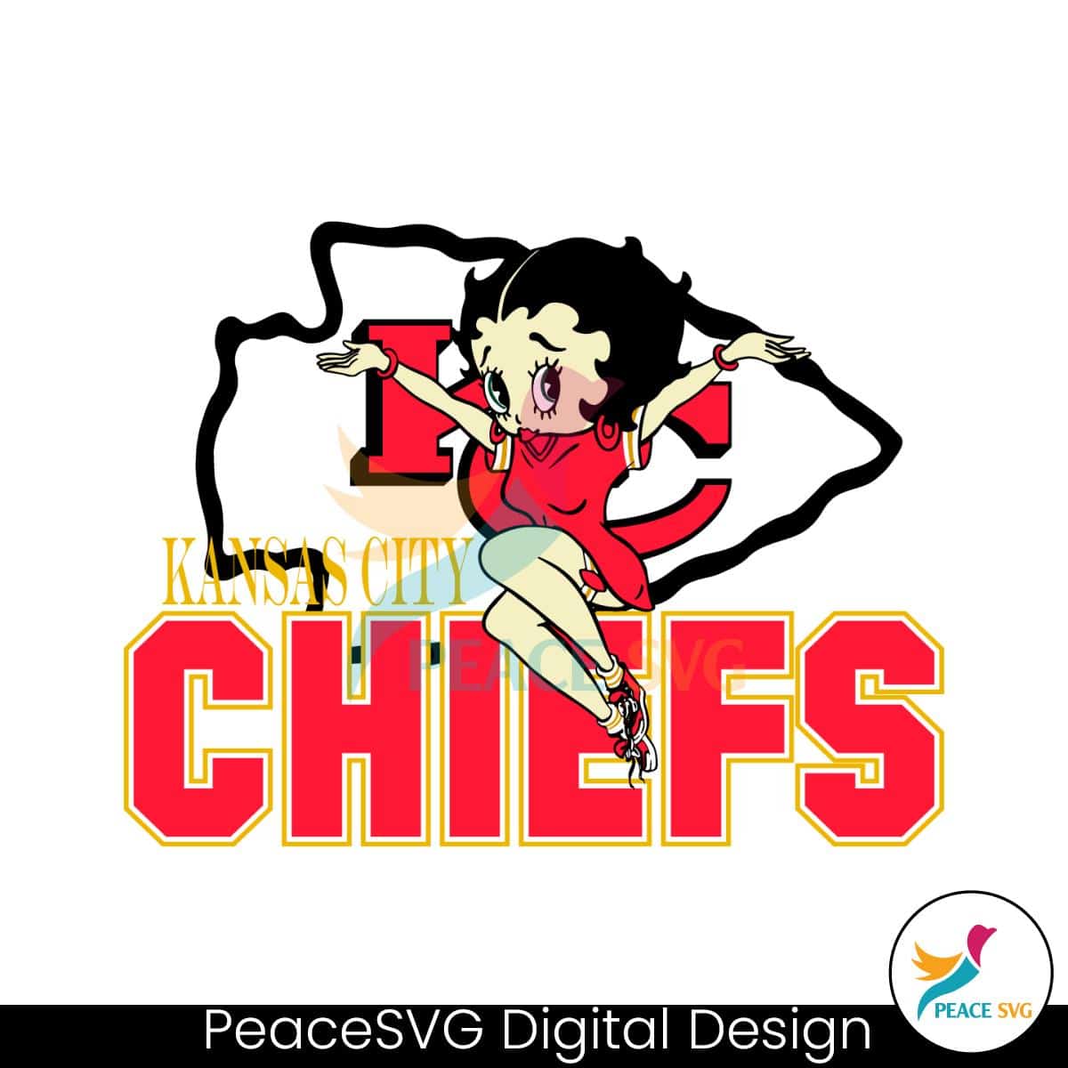 betty-boop-kansas-city-chiefs-svg-digital-download