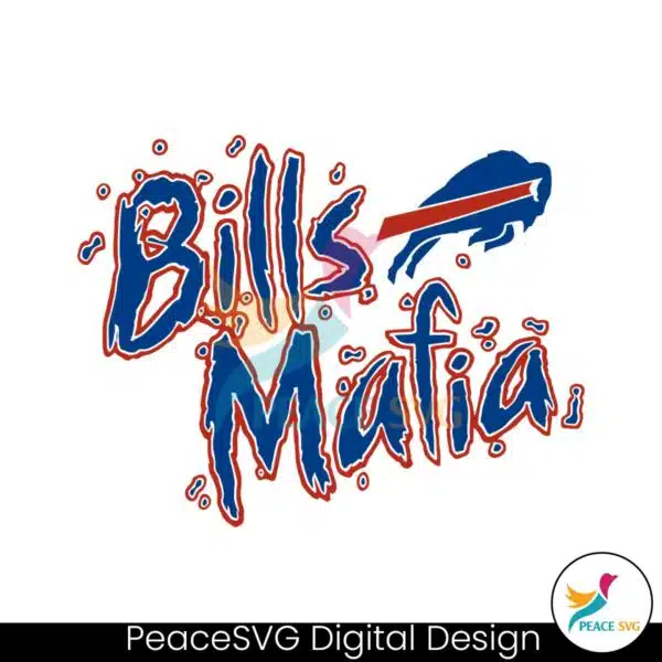 bills-mafia-buffalo-football-svg-cricut-digital-download