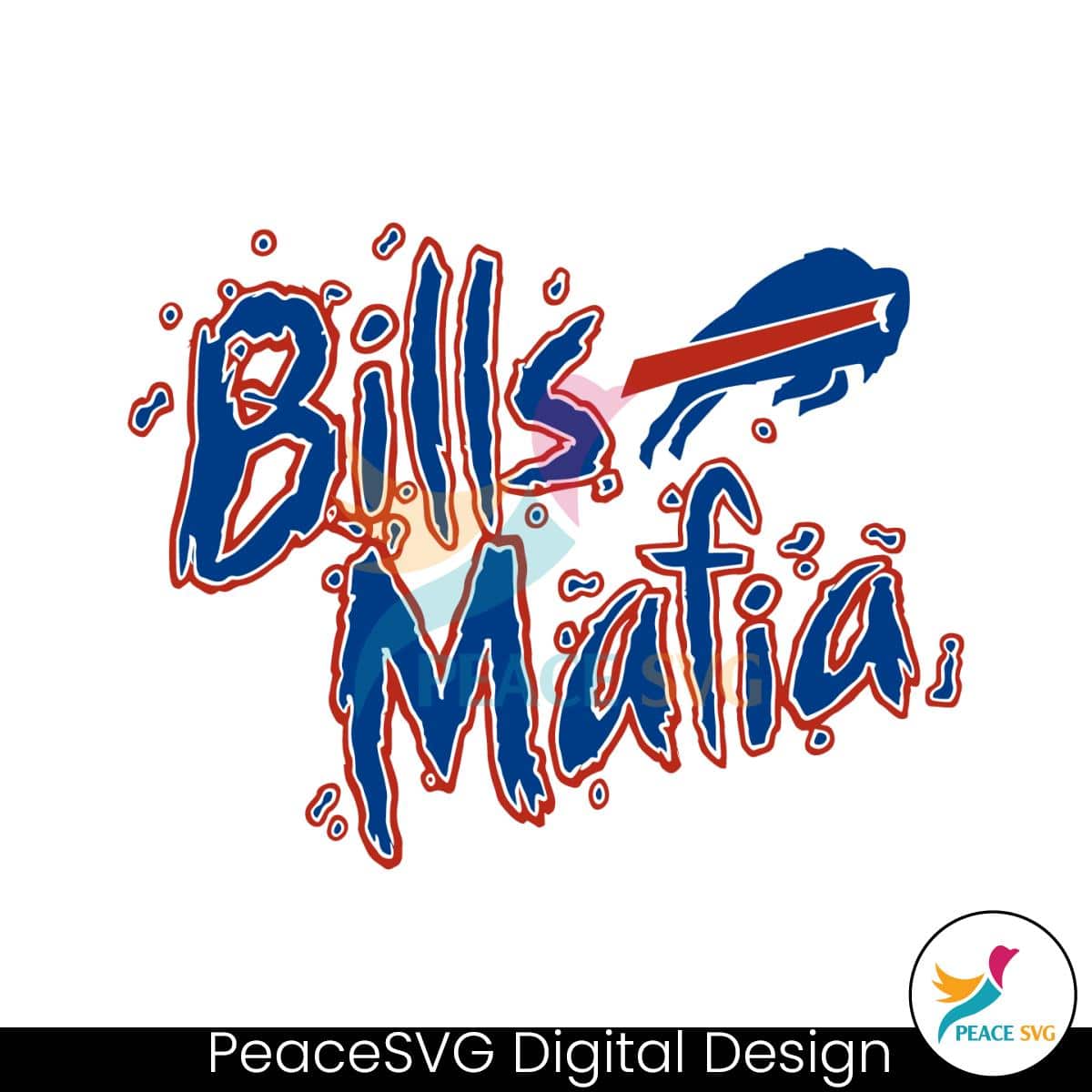 bills-mafia-buffalo-football-svg-cricut-digital-download