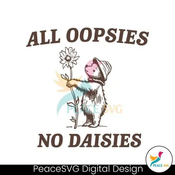 all-oopsies-no-daisies-funny-raccoon-svg