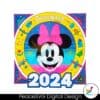 disneyland-resort-minnie-mouse-2024-png
