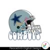 retro-dallas-cowboys-helmet-football-svg