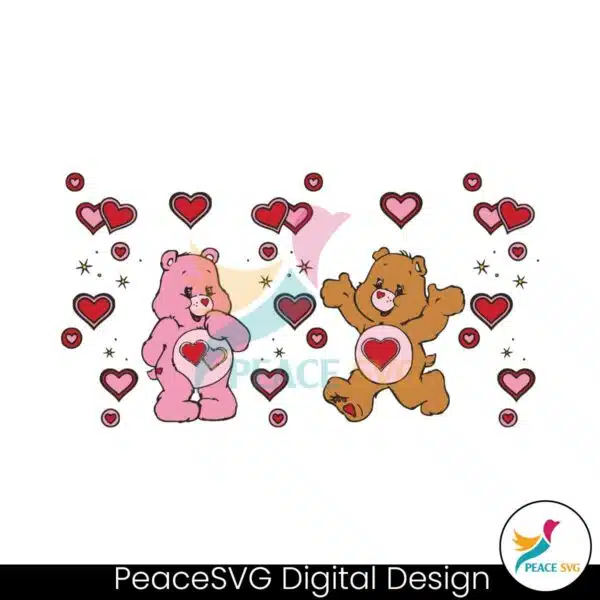 valentine-cute-bears-love-valentine-svg