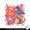 groovy-winnie-the-pooh-valentine-png