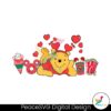disney-pooh-valentines-day-xoxo-png