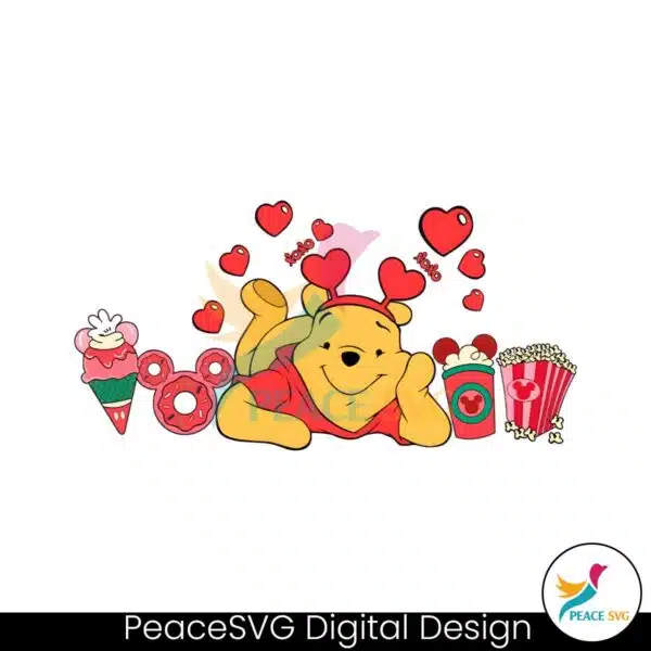 disney-pooh-valentines-day-xoxo-png