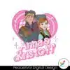 anna-and-kristoff-pink-doll-heart-png