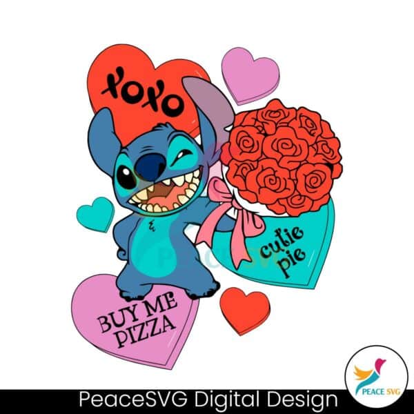 stitch-buy-me-pizza-valentine-svg