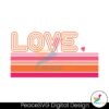 retro-love-valentines-day-svg