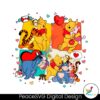disney-pooh-bear-and-friend-happy-valentine-png