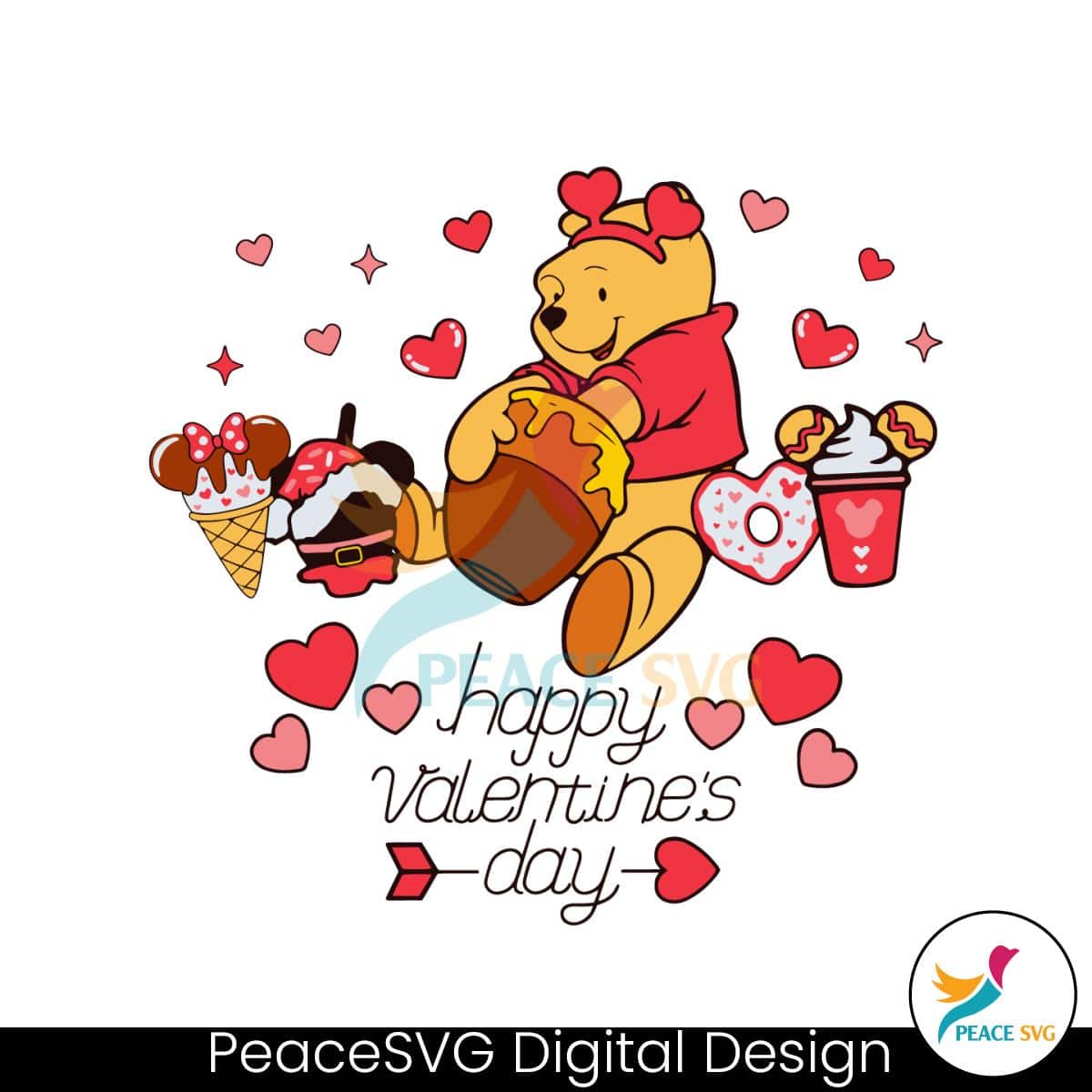 happy-valentines-day-pooh-and-snack-svg