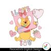 disney-valentine-pooh-love-you-svg