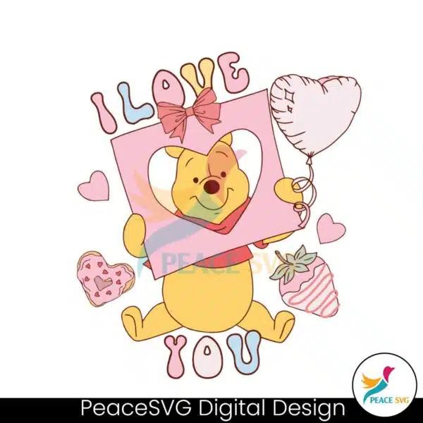 disney-valentine-pooh-love-you-svg