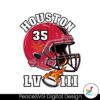 super-bowl-lviii-houston-texans-football-helmet-png