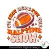 here-for-the-halftime-show-super-bowl-png