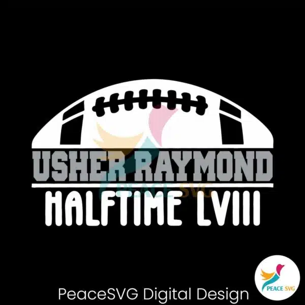 usher-raymond-halftime-show-lviii-svg