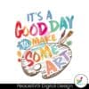 its-a-good-day-to-make-some-art-png