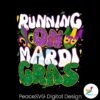 retro-running-on-mardi-gras-png