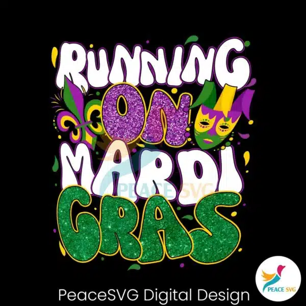 retro-running-on-mardi-gras-png