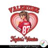 retro-valentine-taylors-version-png