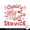 cupids-delivery-service-rn-aide-tech-svg