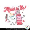 funny-dentist-mint-to-be-valentine-svg