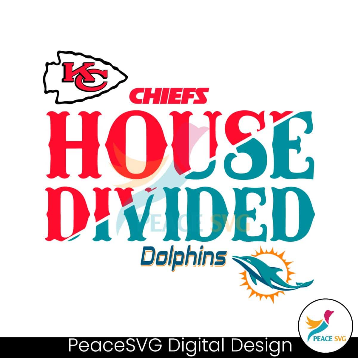 house-divided-kansas-city-chiefs-vs-miami-dolphins-svg