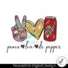 glitter-peace-love-dr-pepper-soda-png