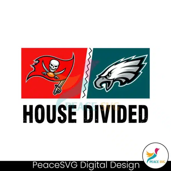 buccaneers-vs-eagles-house-divided-svg