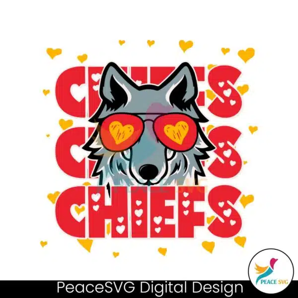 retro-nfl-chiefs-kc-football-svg