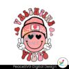 valentine-vibes-retro-smiley-face-png