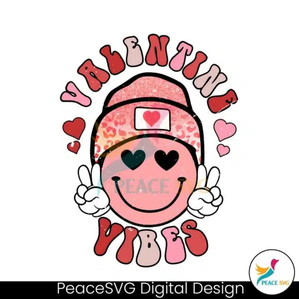 valentine-vibes-retro-smiley-face-png