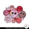 funny-smiley-face-valentine-heart-png