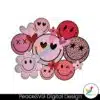 funny-smiley-face-valentine-heart-png