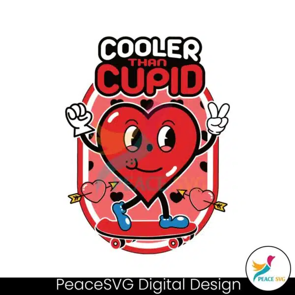 cooler-than-cupid-valentine-heart-svg