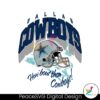 retro-dallas-football-how-bout-them-cowboys-svg