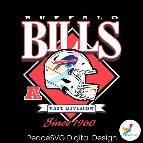 buffalo-bills-helmet-east-division-svg-digital-download