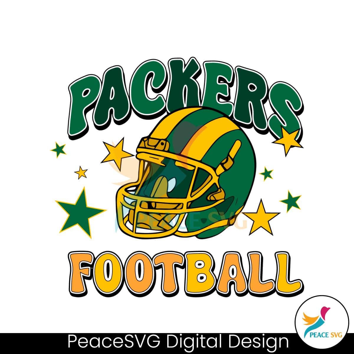packers-football-helmet-svg-cricut-digital-download