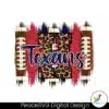 vintage-houston-texans-football-png