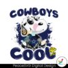 snoopy-dallas-cowboys-cools-svg