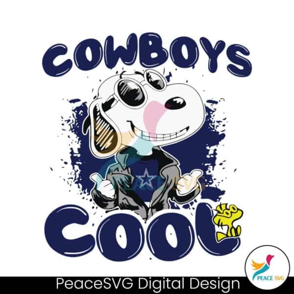 snoopy-dallas-cowboys-cools-svg