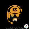 funny-kansas-city-icicle-stache-svg