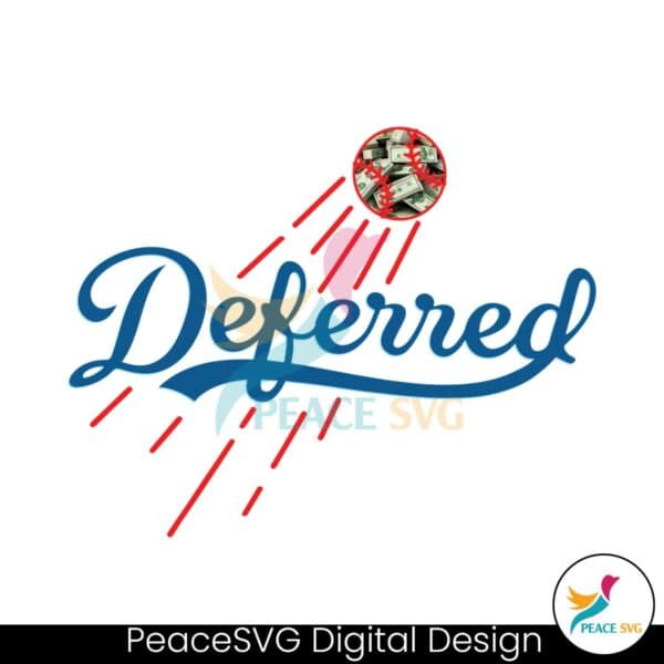 shohei-ohtani-deferred-los-angeles-dodgers-png