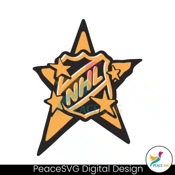 retro-2024-nhl-all-star-game-logo-svg