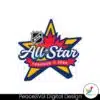 2024-nhl-all-star-toronto-game-event-logo-svg