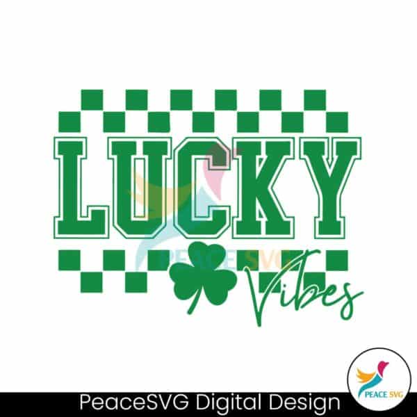 lucky-vibes-st-patricks-day-svg