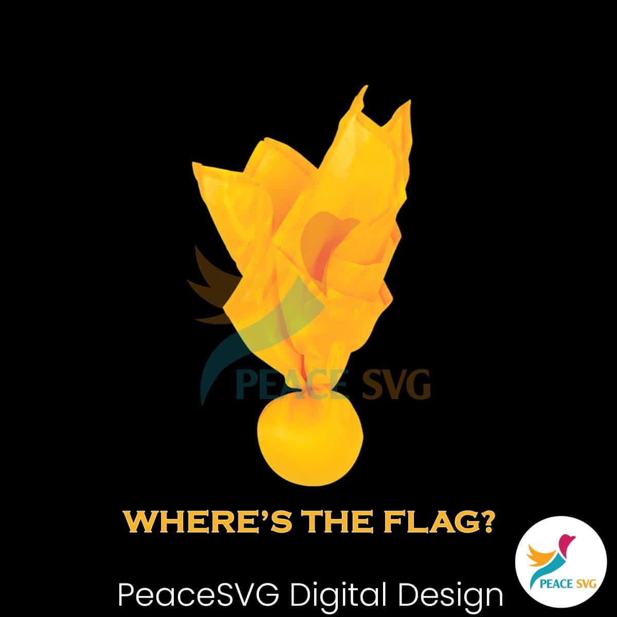 wheres-the-flag-football-penalty-flag-png