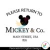 please-return-to-mickey-and-co-main-street-usa-svg