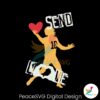 jordan-love-send-love-packers-player-svg
