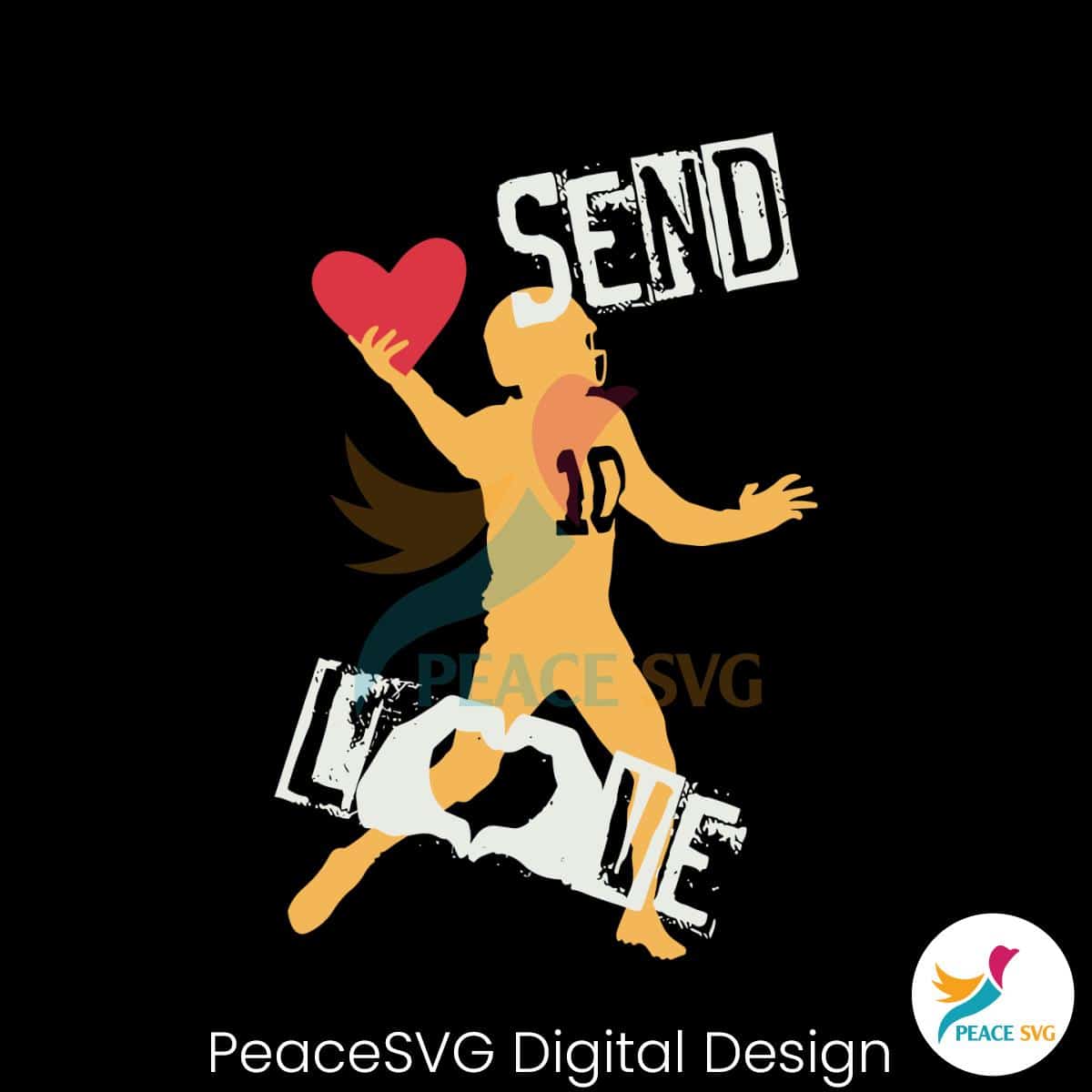 jordan-love-send-love-packers-player-svg